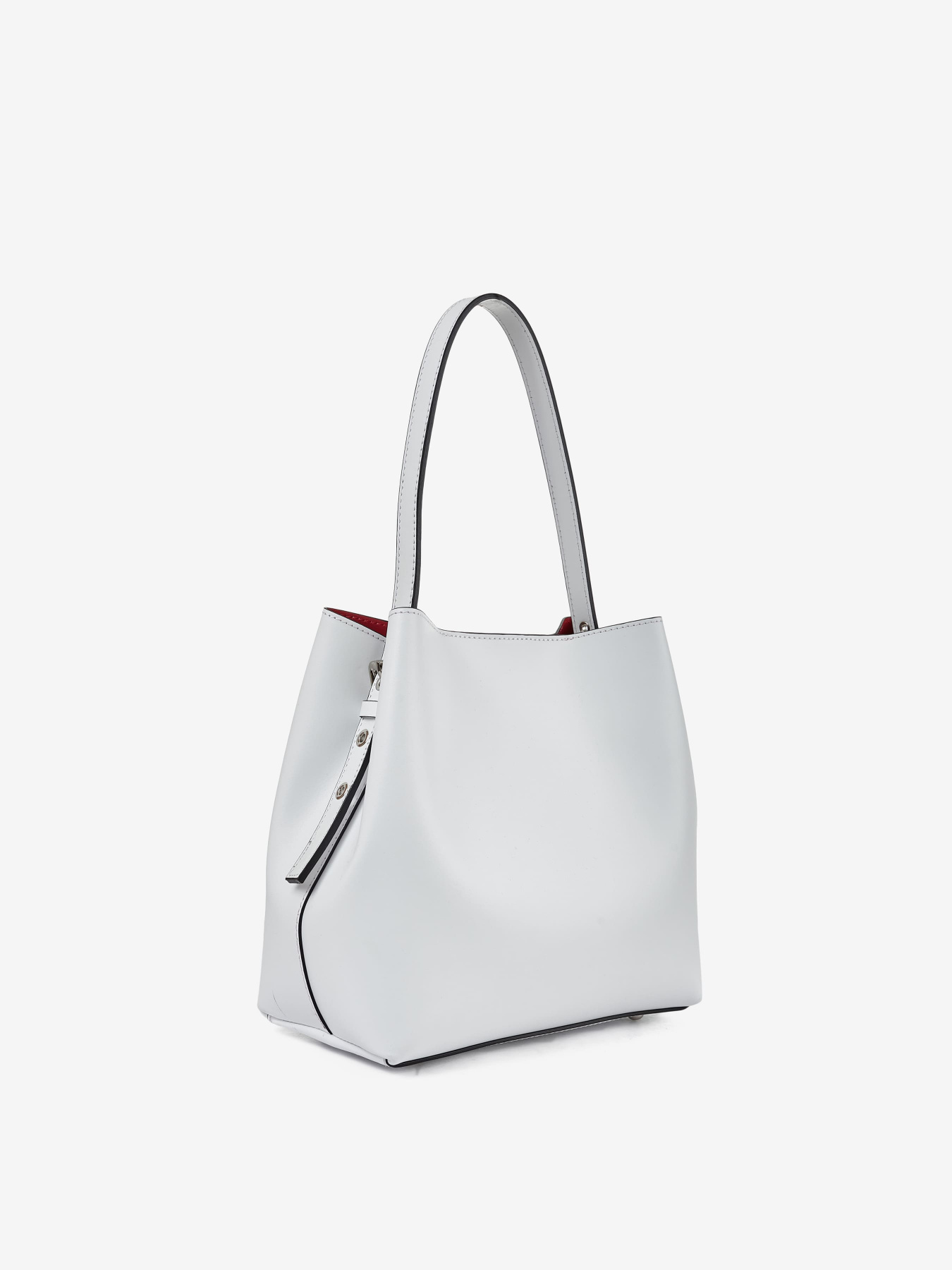 Шоппер Regina Notte модель 2000000093475 Фото