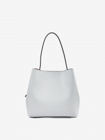 Шоппер Regina Notte модель 2000000093475 Фото