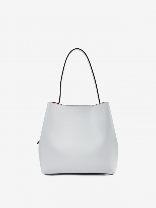 Шопер Regina Notte модель 2000000093475 Фото