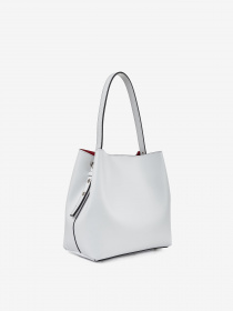 Шопер Regina Notte модель 2000000093475 Фото