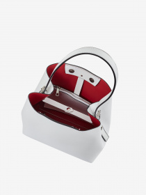 Шопер Regina Notte модель 2000000093475 Фото