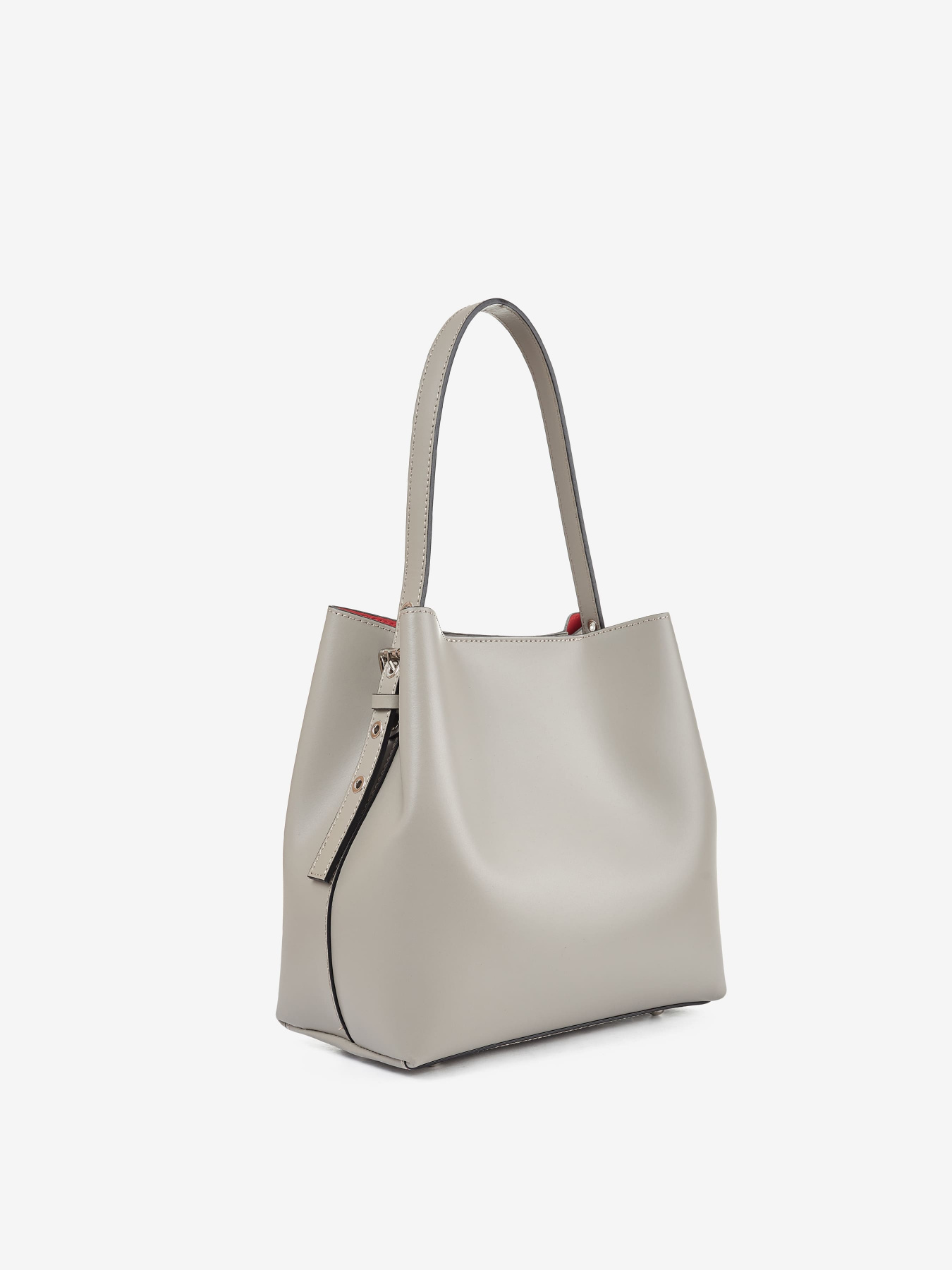 Шоппер Regina Notte модель 2000000187495 Фото