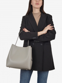 Шоппер Regina Notte модель 2000000187495 Фото