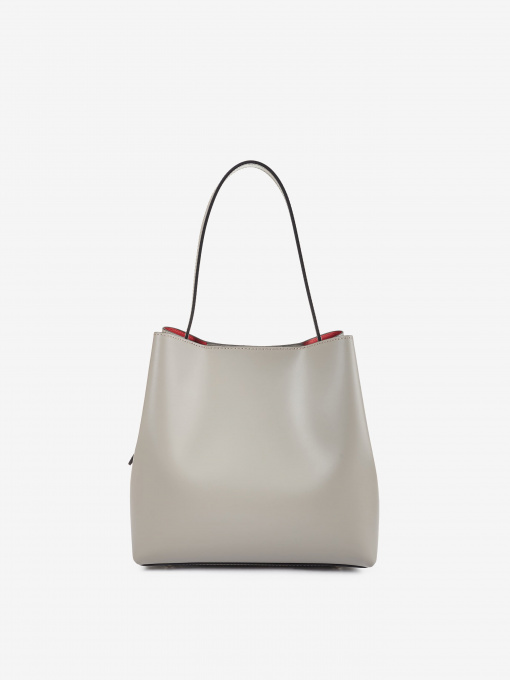 Шоппер Regina Notte модель 2000000187495 Фото