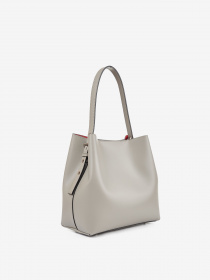 Шопер Regina Notte модель 2000000187495 Фото