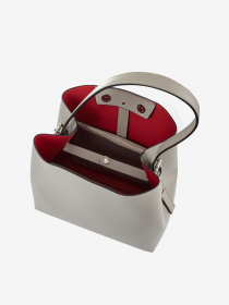 Шопер Regina Notte модель 2000000187495 Фото