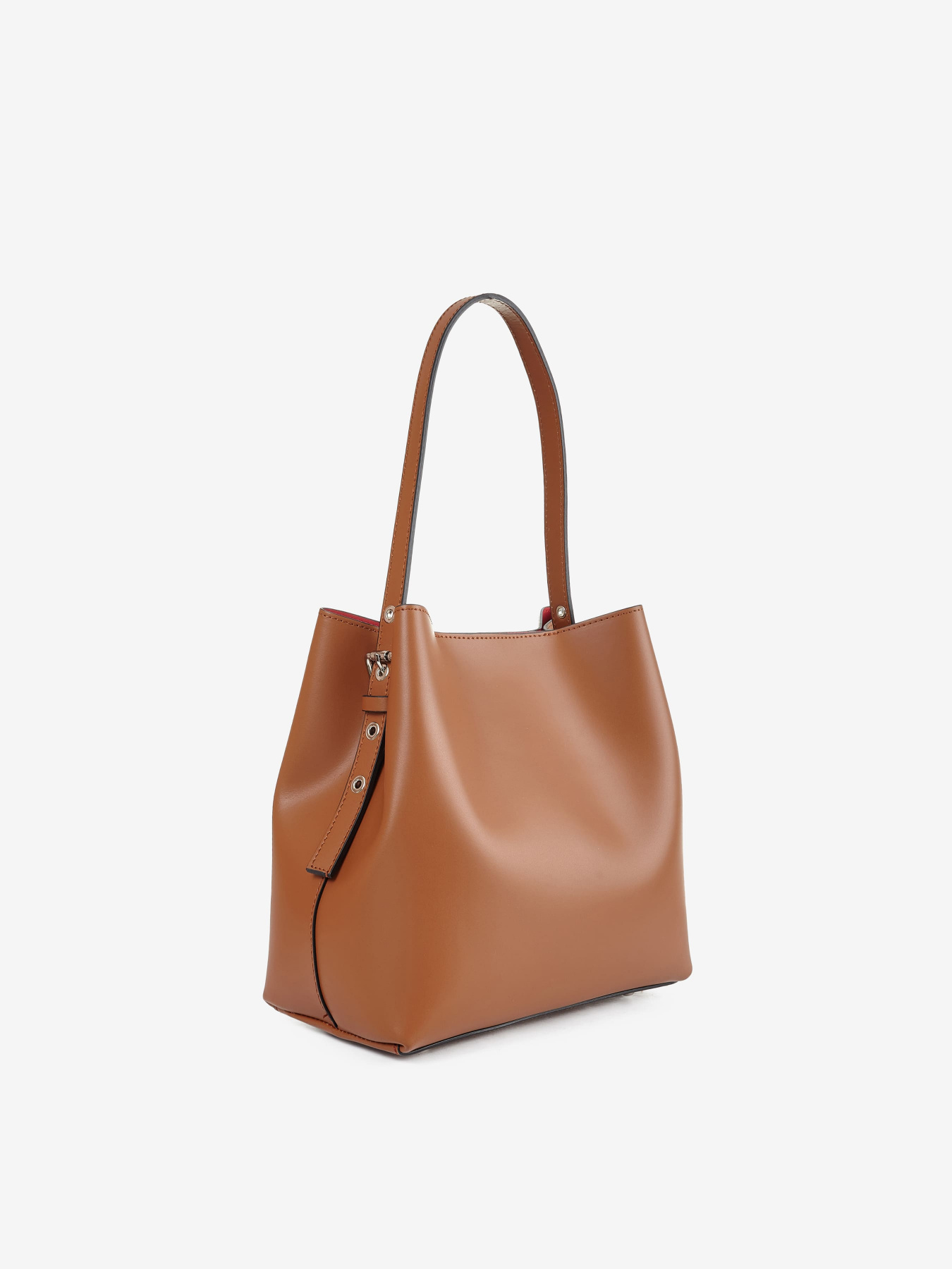 Шоппер Regina Notte модель 2000000157443 Фото