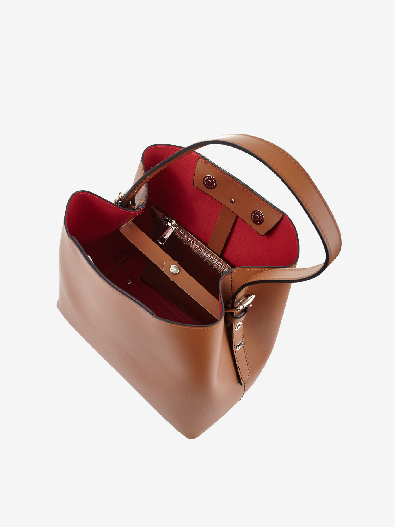 Шоппер Regina Notte модель 2000000157443 Фото