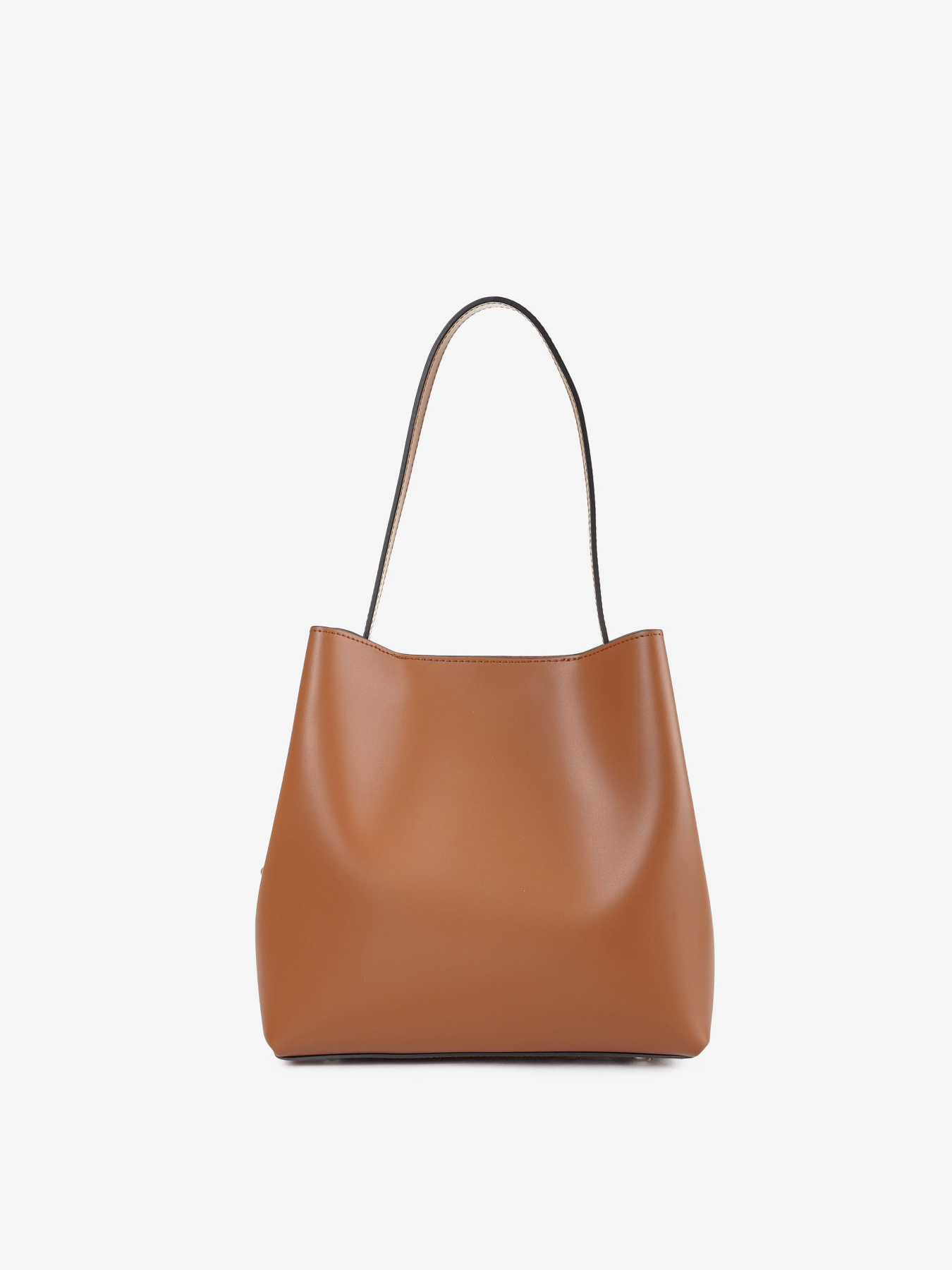 Шоппер Regina Notte модель 2000000157443 Фото