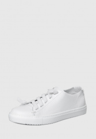 Кеди низькі Arber модель ALW30.03.00 Фото