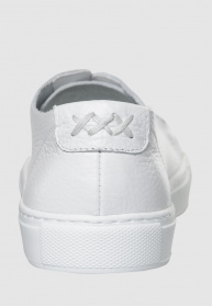 Кеди низькі Arber модель ALW30.03.00 Фото