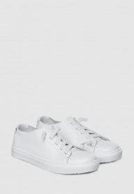 Кеди низькі Arber модель ALW30.03.00 Фото