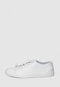 Кеди низькі Arber модель ALW30.03.00 Фото