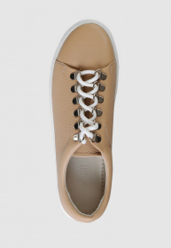 Кеди низькі Arber модель ALW30.04.16 Фото