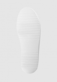 Кеди низькі Arber модель ALW30.04.16 Фото