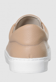 Кеди низькі Arber модель ALW30.04.16 Фото