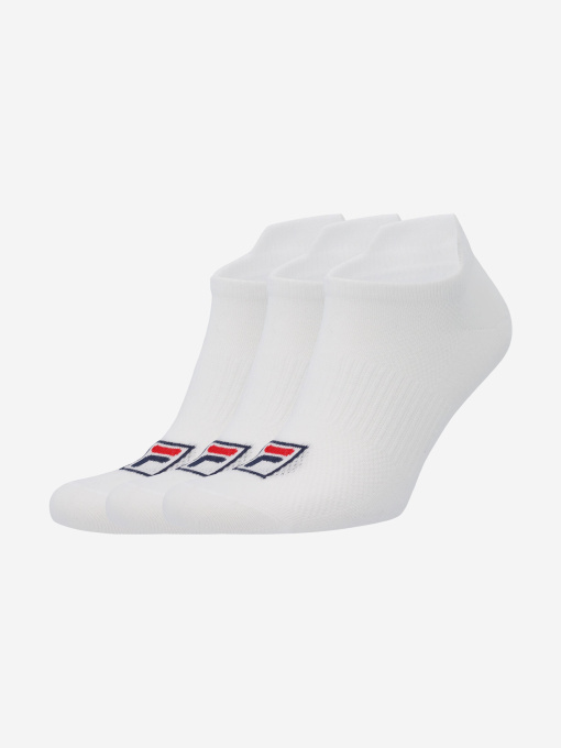 Набір шкарпеток FILA Модель 119592FLA-00 Фото