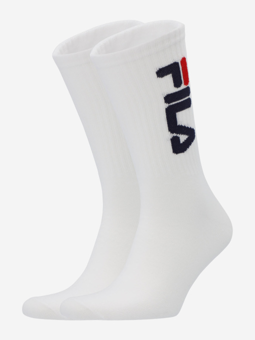 Набір шкарпеток FILA Модель 119595FLA-00 Фото