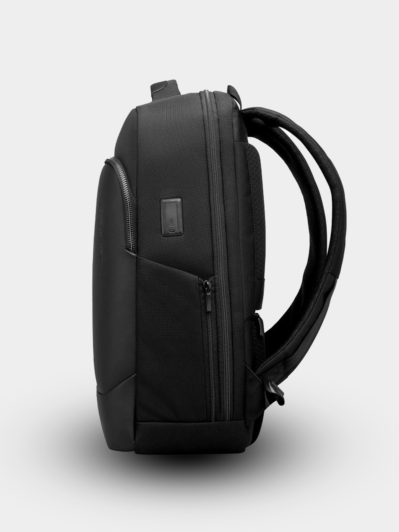 Рюкзак Mark Ryden модель markrydenmr1981 Фото