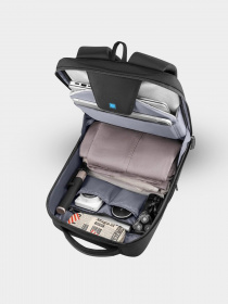 Рюкзак Mark Ryden модель markrydenmr1981 Фото