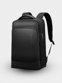 Рюкзак Mark Ryden модель markrydenmr1981 Фото