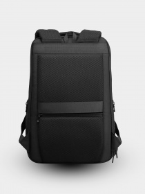 Повсякденний рюкзак Mark Ryden модель markrydenmr1981 Фото