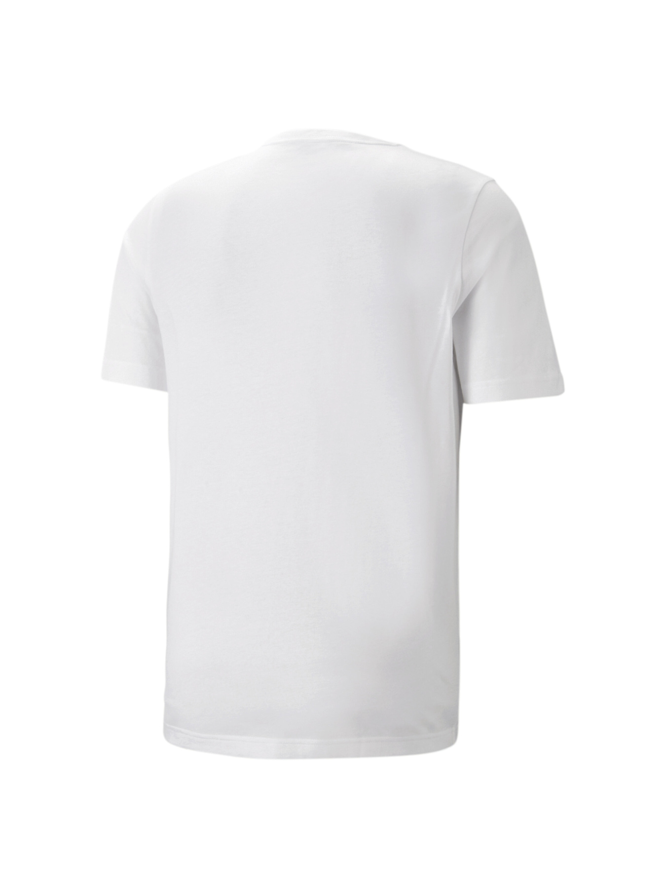 Спортивная футболка PUMA модель 586759 Спортивная футболка PUMA модель 586759 Фото