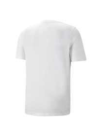 Спортивная футболка PUMA модель 586759 Спортивная футболка PUMA модель 586759 Фото