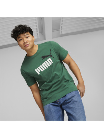 Спортивная футболка PUMA модель 586759 Фото