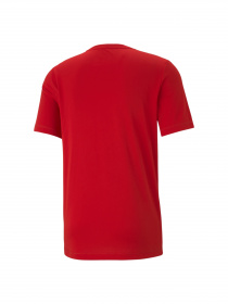 Футболка спортивная PUMA модель 586725 Фото