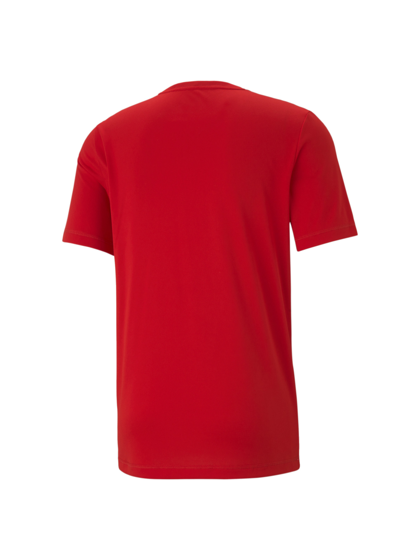 Спортивна футболка PUMA модель 586725 Спортивна футболка PUMA модель 586725 Фото