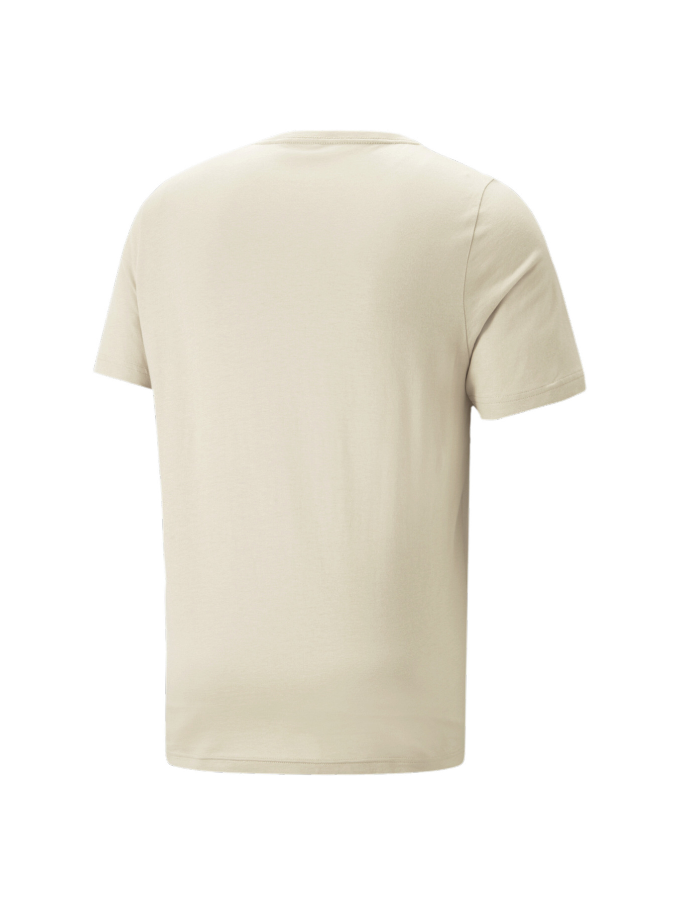 Спортивная футболка PUMA модель 586669 Фото