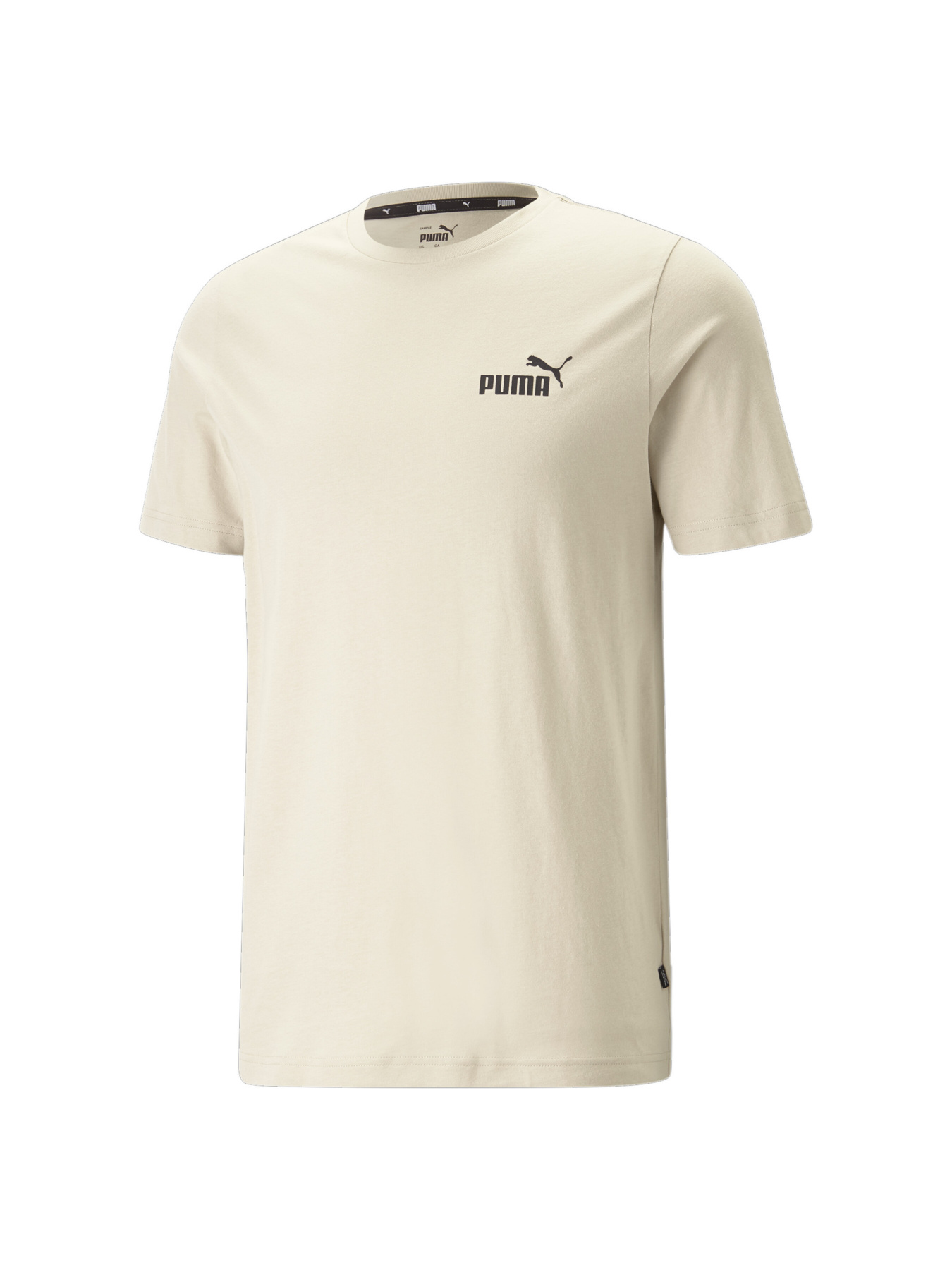 Спортивная футболка PUMA модель 586669 Фото