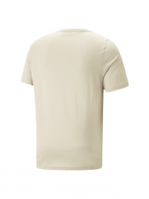 Спортивная футболка PUMA модель 586669 Фото