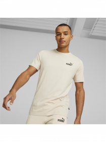 Спортивная футболка PUMA модель 586669 Фото