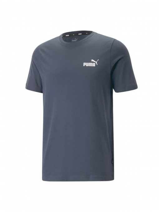 Спортивна футболка PUMA модель 586669 Фото