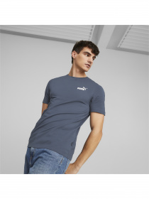 Спортивная футболка PUMA модель 586669 Фото