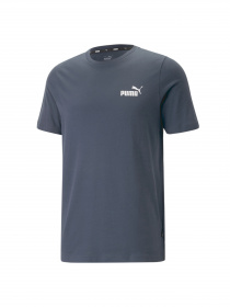 Спортивная футболка PUMA модель 586669 Фото