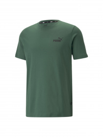 Футболка спортивная PUMA модель 586669 Фото