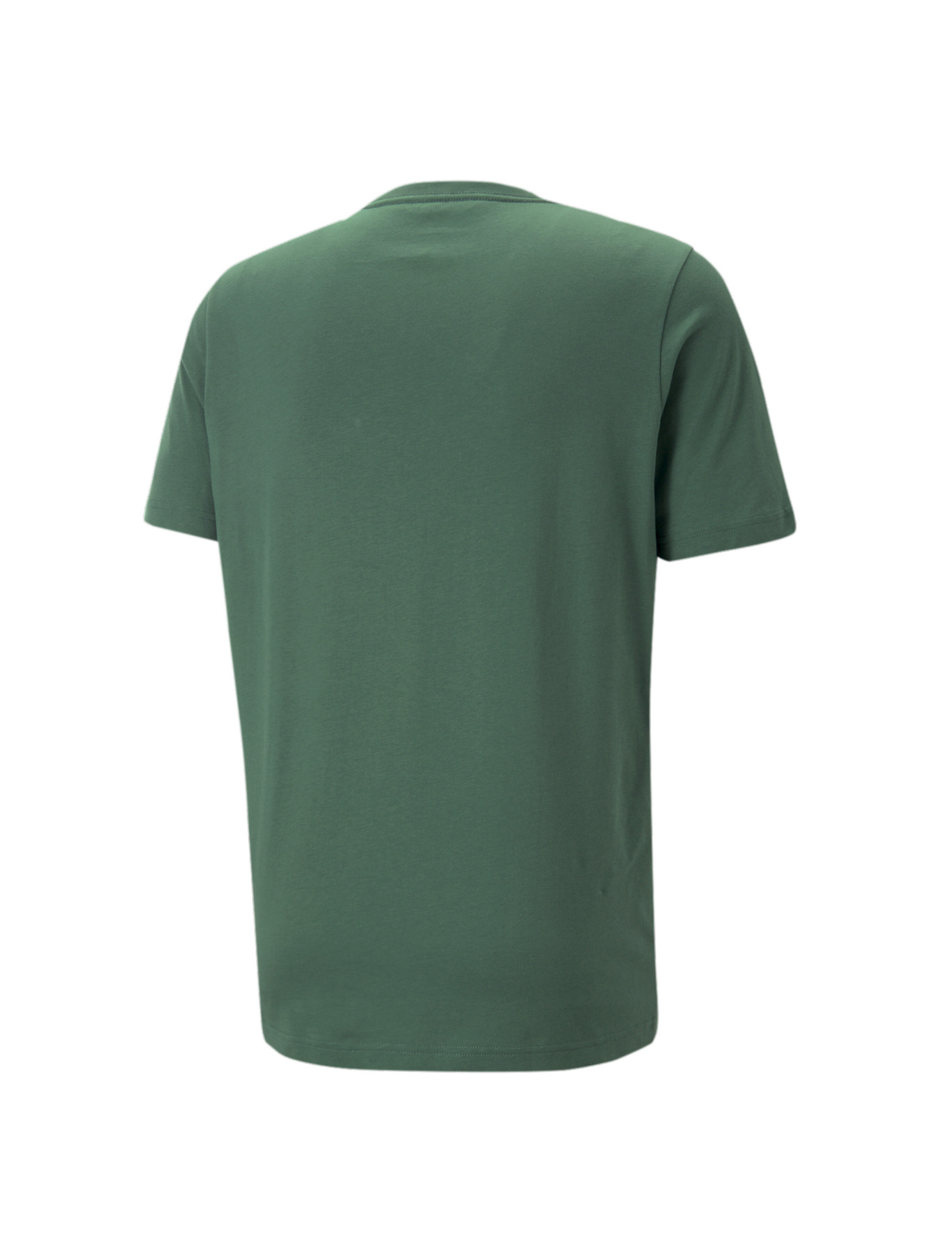 Спортивная футболка PUMA модель 586669 Фото