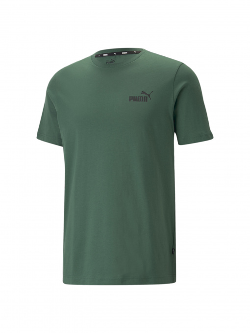 Спортивна футболка PUMA модель 586669 Фото