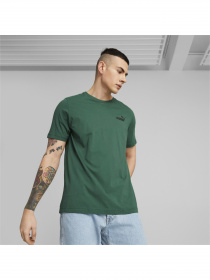 Спортивная футболка PUMA модель 586669 Фото