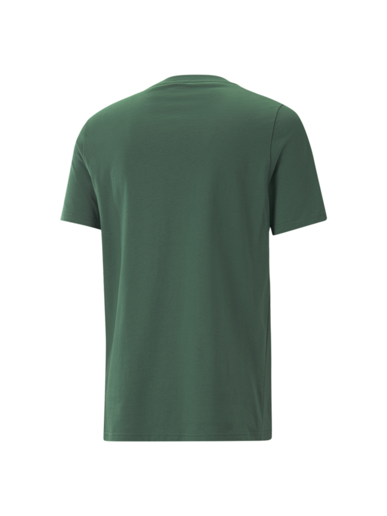 Футболка спортивная PUMA модель 535587 Фото