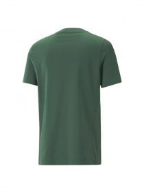 Футболка спортивная PUMA модель 535587 Фото