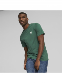 Футболка спортивная PUMA модель 535587 Фото