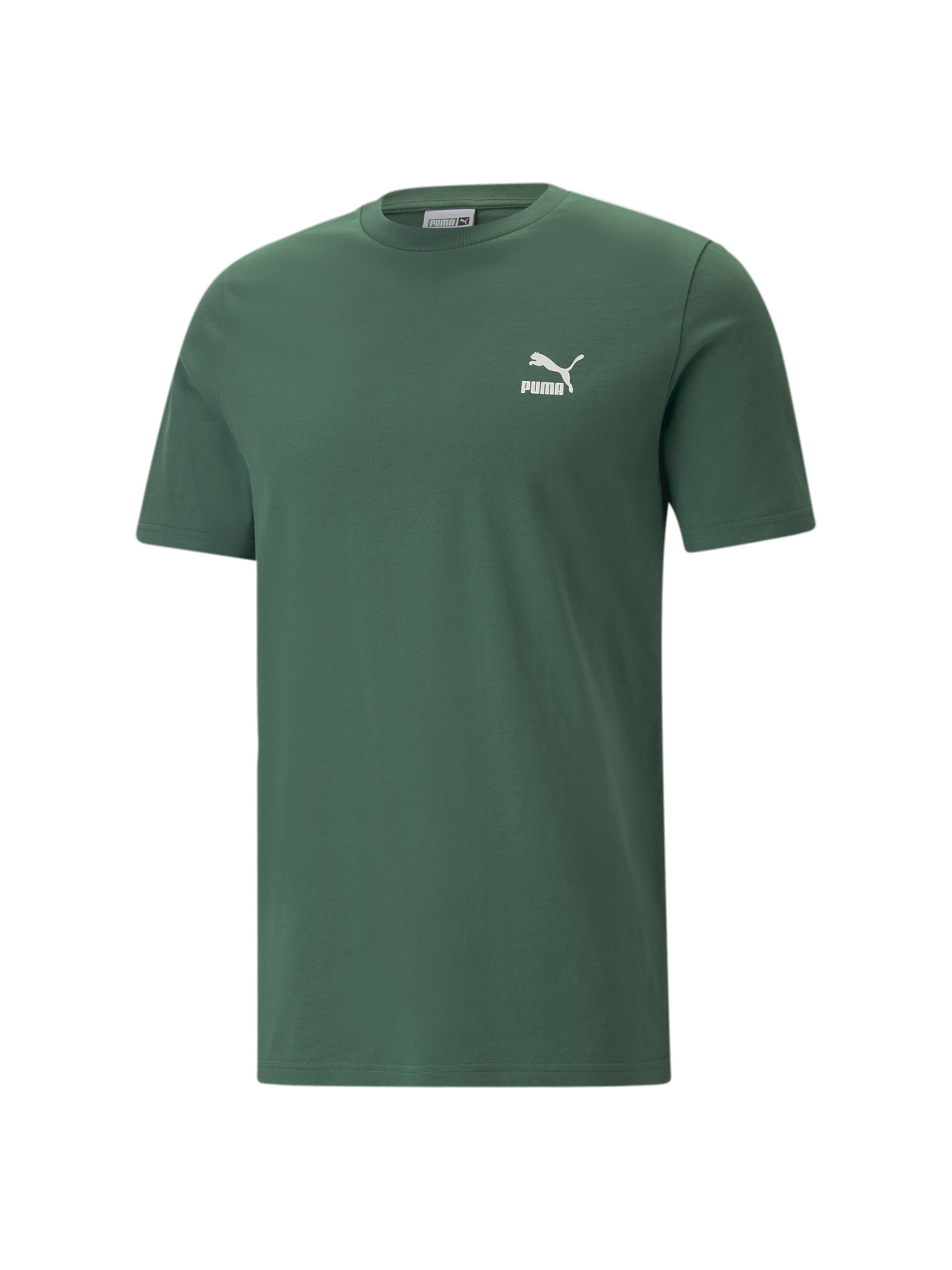 Спортивная футболка PUMA модель 535587 Фото