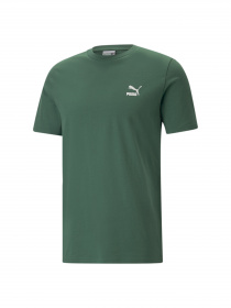 Спортивная футболка PUMA модель 535587 Фото