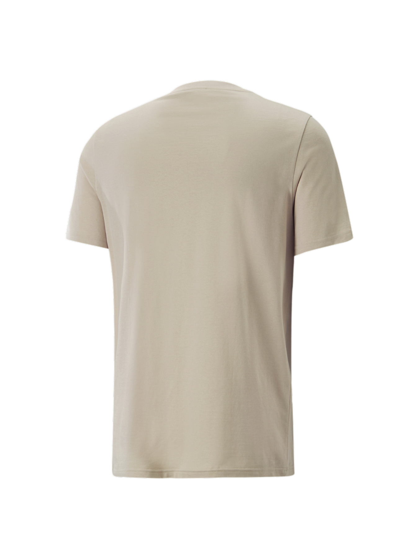 Футболка спортивная PUMA модель 535587 Фото