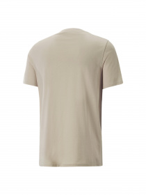 Спортивная футболка PUMA модель 535587 Фото