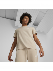 Спортивная футболка PUMA модель 535587 Фото